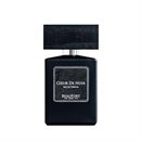 BEAUFORT Coeur de Noir EDP 50 ml